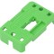 Capac SDP800 ABS -40&divide;85&deg;C pentru SDP600/SDP800