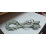 Cablu LPT Tata Mama 1.7m