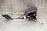 Timonerie cutie de viteze RENAULT MASTER III Furgon FV 2010 13498507