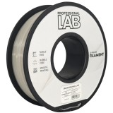 Filament PLA Prof. Lab negru 1.75mm - TonerHub compatibil