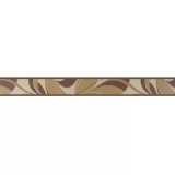 Bordura decorativa 407-09