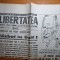 ziarul libertatea 17-18 ianuarie 1991-art concursul international enescu