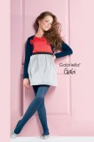 Dres fetite Gabi