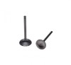 Set Supape Admisie Evacuare Motor Cross 140cc YX140, Tija 5mm, 27mm/23mm Rival Store