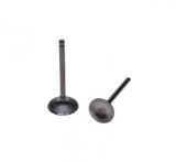 Set supapa cross 140cc YX140
