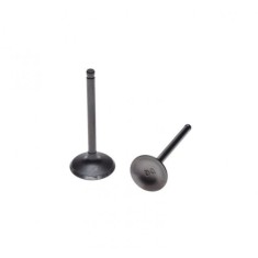 Set supapa cross 140cc YX140
