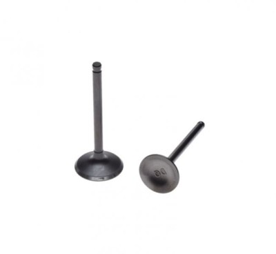 Set supapa cross 140cc YX140 foto