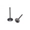 Set supapa cross 140cc YX140