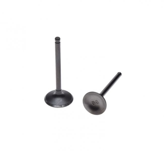 Set supapa cross 140cc YX140