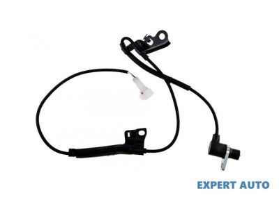 Senzor abs fata Toyota Avensis (2003-2008)[_T25_] #1 foto