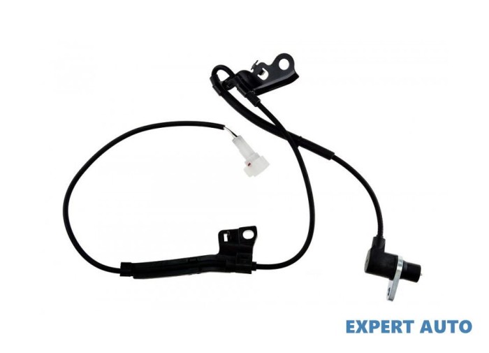 Senzor abs fata Toyota Avensis (2003-2008)[_T25_] #1