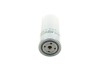 BOSCH 1 457 434 294 filtru combustibil