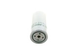 BOSCH 1 457 434 294 filtru combustibil