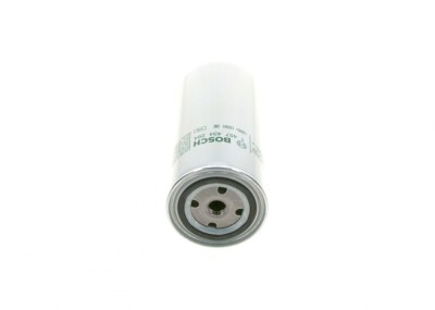 BOSCH 1 457 434 294 filtru combustibil foto
