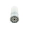 BOSCH 1 457 434 294 filtru combustibil