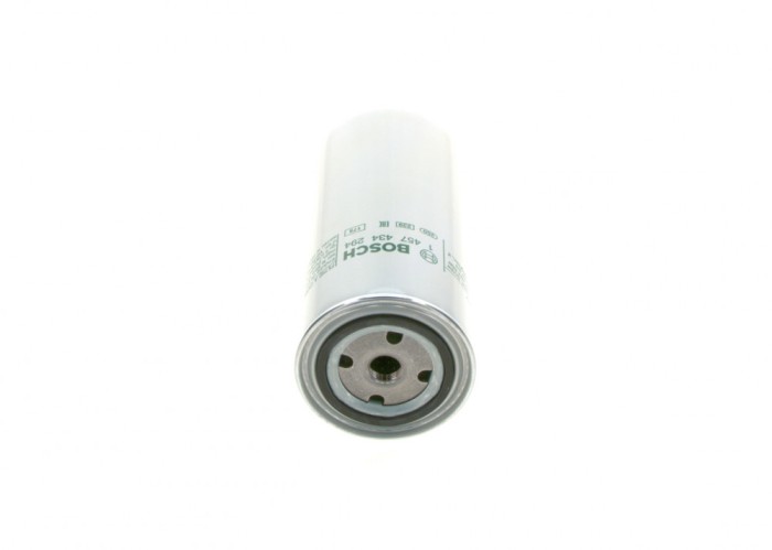 BOSCH 1 457 434 294 filtru combustibil