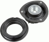 SACHS 803 024 Set reparatie, rulment sarcina amortizor
