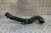 Furtun intercooler PORSCHE CAYENNE 92A 2014 OEM: 038906051C,038.906.051.C,0281002401,95811077000,958.110.770.00 30117136