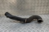Furtun intercooler PORSCHE CAYENNE 92A 2014 OEM: 038906051C,038.906.051.C,0281002401,95811077000,958.110.770.00 30117136