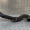 Furtun intercooler PORSCHE CAYENNE 92A 2014 OEM: 038906051C,038.906.051.C,0281002401,95811077000,958.110.770.00 30117136