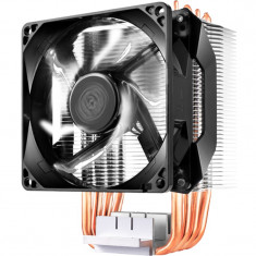 Cooler CPU Cooler Master HYPER H411R