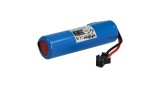 Instrument de modelism VHWB, baterie RC - 1200 mAh 3.7 V Li-Ion, SM-2P
