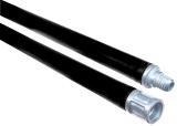 Cumpara ieftin Baston Cap De Perie Arici M12 Filet Exterior-Filet Interior, 17Mm, 1.4 Metri