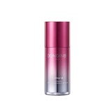 Donginbi, Red Ginseng Daily Defense Capsule Ampoule, Strălucitor, Ser, Pentru față, 30 ml