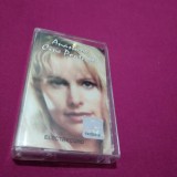 Cumpara ieftin CASETA AUDIO ANASTASIA-CINE POATE STI RARA!! ORIGINALA ELECTRECORD