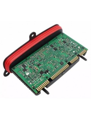 Modul far Tms BMW Seria 5 F10 LCI - 63117409579, 63117440877, 63117408422 foto