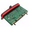 Modul far Tms BMW Seria 5 F10 LCI - 63117409579, 63117440877, 63117408422