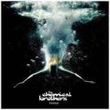 Further - Vinyl | The Chemical Brothers