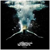 Further - Vinyl | The Chemical Brothers, R&amp;B, Mute Records