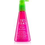 Cumpara ieftin TIGI Bed Head Ego Boost balsam (nu necesita clatire) pentru varfuri despicate 237 ml