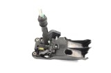 Timonerie cutie de viteze NISSAN X-TRAIL T32_ 2016 OEM: 941015397R 13696262