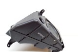 TESLA MODEL 3 2020 OEM: 1079747-00-D,1079746-00-D,4304-075-1476 SKU: 13630102