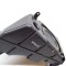 Subwoofer TESLA MODEL 3 2020 OEM: 1079747-00-D,1079746-00-D,4304-075-1476 | 13630102