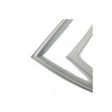 Garnitură magnetică frigider BEKO, Whirlpool, Indesit - Cod Original 5928103900, C00885889