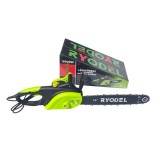 Drujba Electrica Ryodel Fierastrau cu Lant 3500W