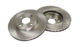 Disc frana MAZDA MX-5 II (NB) (1998 - 2005) MAXGEAR 19-3558
