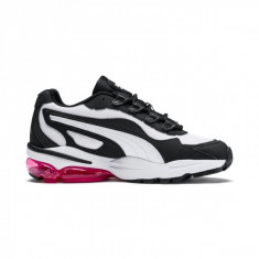 Pantofi sport Puma CELL STELLAR WN S foto