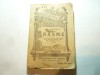 Al.I.Odobescu - Basme - Ed. 1909 L.Alcalay - BPT 413 , 120pag