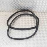 Garnitura Usa Dreapta Fata Volvo XC60 2011 > Chedere Cromate Inox Lema/Eurowest Echivalente: TD0752031R, Bpcsc006R, Aug67174