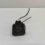 Sirena Alarma Audi Q8 4MN (2018-2024) OEM 5QD951605 Originala