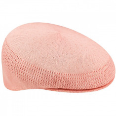 Basca Kangol Tropic 504 Ventair Peach Pink (M,L,XL) - Cod 7878491 foto