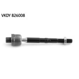 Bieleta directie Suzuki Swift IV Motor 1.2, 1.2, 1.2, 1.2, 1.2, 1.2, 1.2 4x4, OE 4883068L00