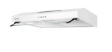 Hota traditionala Cata 200m3/h debit , 60 cm latime , alb