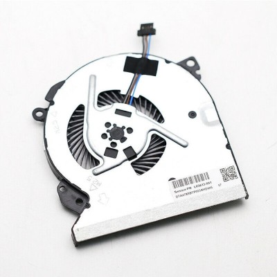 Cooler laptop, HP, ZHAN66 Pro G1, HSN-Q08C 66 Pro G1 L03613-001 foto