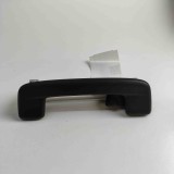 M&acirc;ner plafon dreapta spate VW TAYRON R41 2024 OEM: 5H0857643C,5H0867660C 32380956