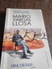 VISUL CELTULUI-MARIO VARGAS LLOSA